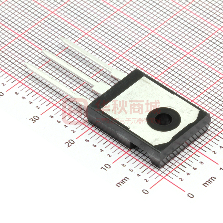 https://file1.elecfans.com/web3/M00/15/D3/wKgZO2gDRlOAC2NdABLuDvEsN-g879.png?_t=1679362597