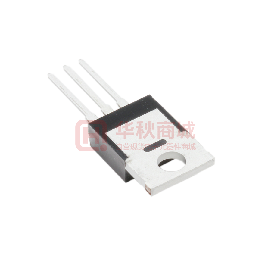 https://file1.elecfans.com/web3/M00/15/D3/wKgZO2gDRmqARObWAALXVkY6F3s504.png?_t=1679362603