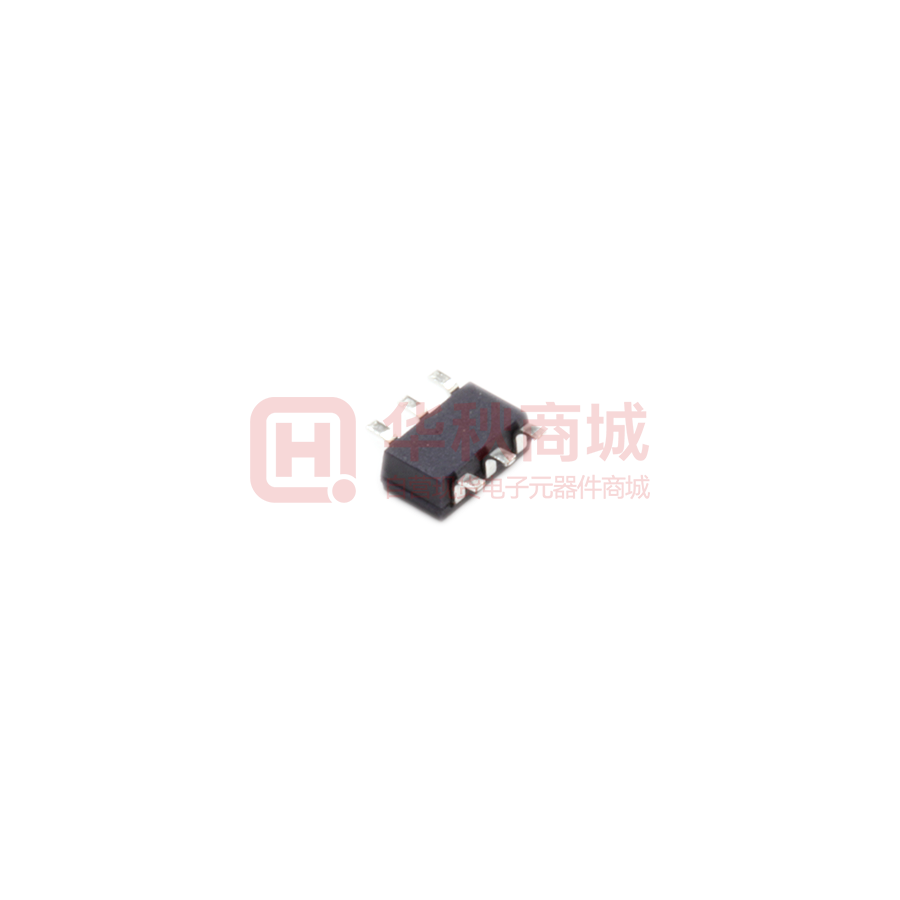 https://file1.elecfans.com/web3/M00/15/D3/wKgZPGgDdZmADywoAADJokt4kUI173.png?_t=1680200259