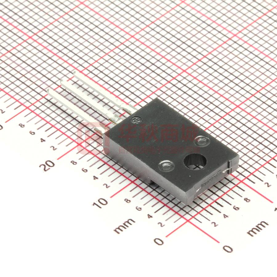 https://file1.elecfans.com/web3/M00/15/D4/wKgZO2gDRpOAZXvzABGXfPxjm7k039.png?_t=1679362610
