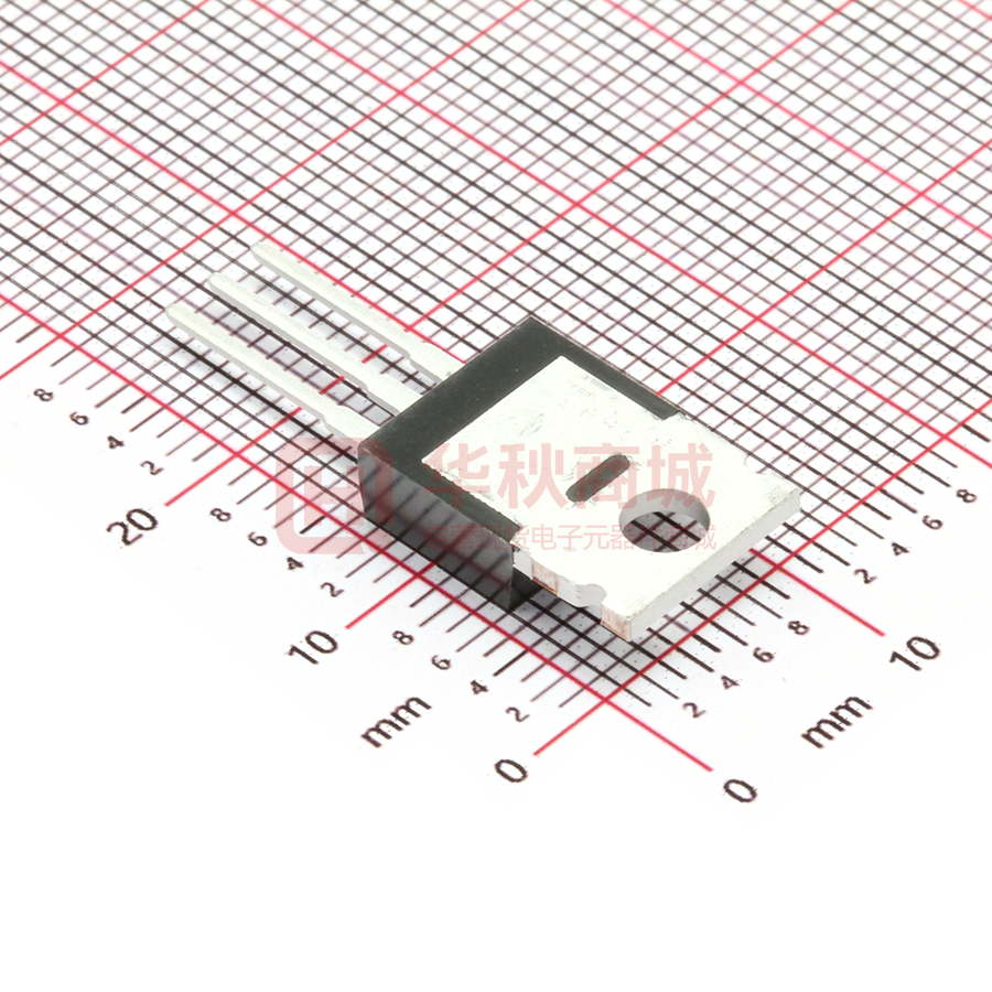 https://file1.elecfans.com/web3/M00/15/D4/wKgZO2gDRrSAbsTtABFHvf1CjdU942.png?_t=1679362618