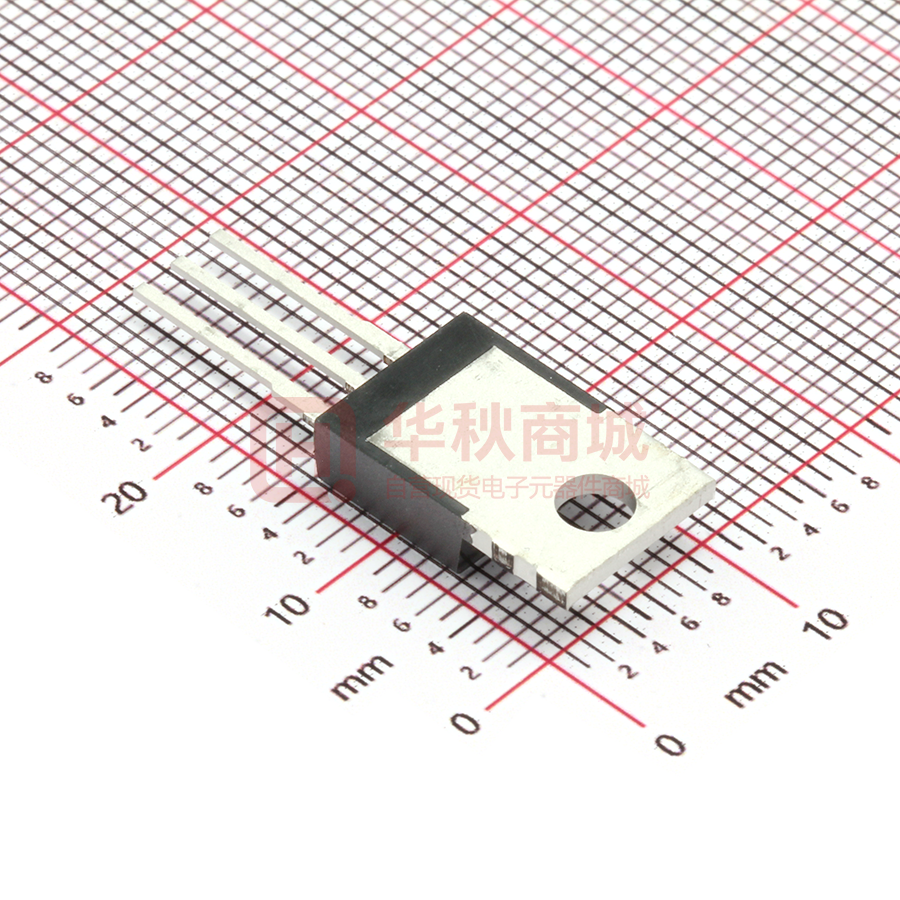 https://file1.elecfans.com/web3/M00/15/D4/wKgZO2gDSVuAHp9HABKWuGhENkc795.png?_t=1679443703