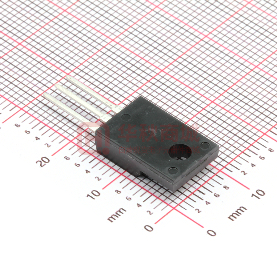 https://file1.elecfans.com/web3/M00/15/D4/wKgZO2gDSWyAMxthABEOwWrljfA477.png?_t=1679443709