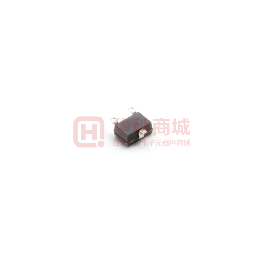 https://file1.elecfans.com/web3/M00/15/D4/wKgZPGgDeKmAX4p4AADstWOuGAU863.png?_t=1680221448