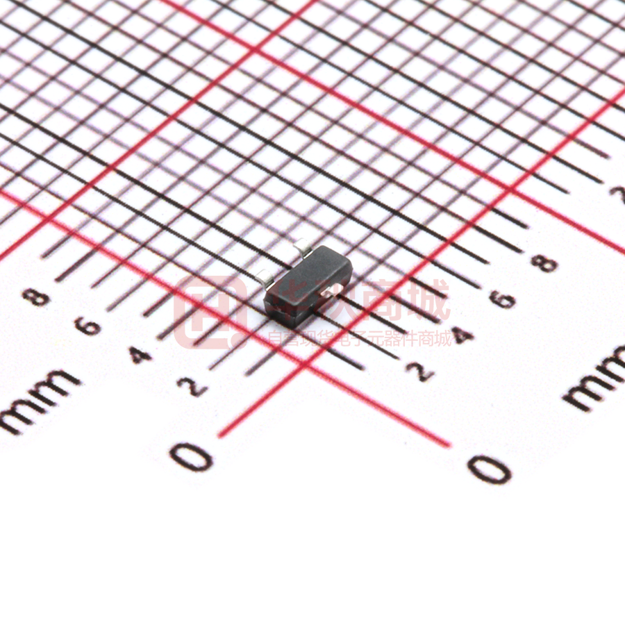 https://file1.elecfans.com/web3/M00/15/D4/wKgZPGgDeNaAeM17AA5UAdmHkfY488.png?_t=1680221454