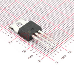 IRF530PBF