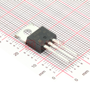 IRF840APBF