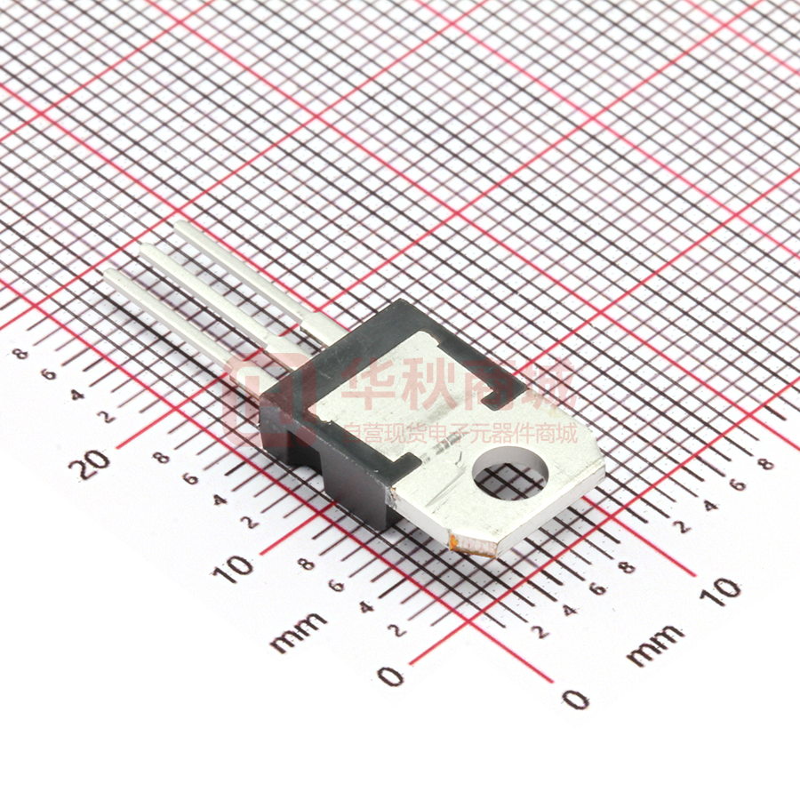 https://file1.elecfans.com/web3/M00/15/D5/wKgZO2gDSeiAIeq3ABPhqujqCVY922.png?_t=1679443734