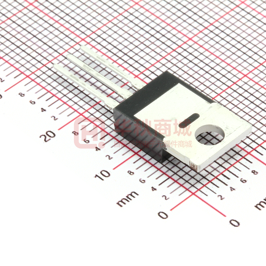 https://file1.elecfans.com/web3/M00/15/D5/wKgZO2gDSiGAcYf1ABB8c-kzBCs745.png?_t=1679443745