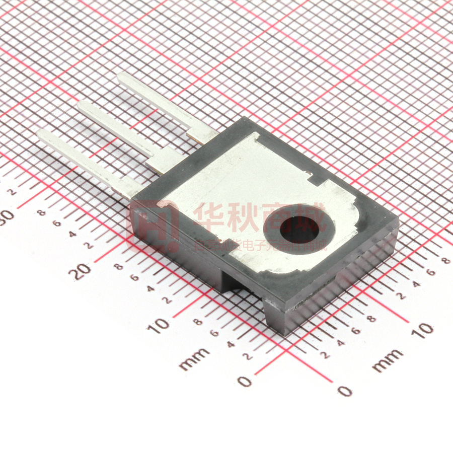 https://file1.elecfans.com/web3/M00/15/D5/wKgZO2gDSruAahUcABK8xnbni14977.png?_t=1679443774