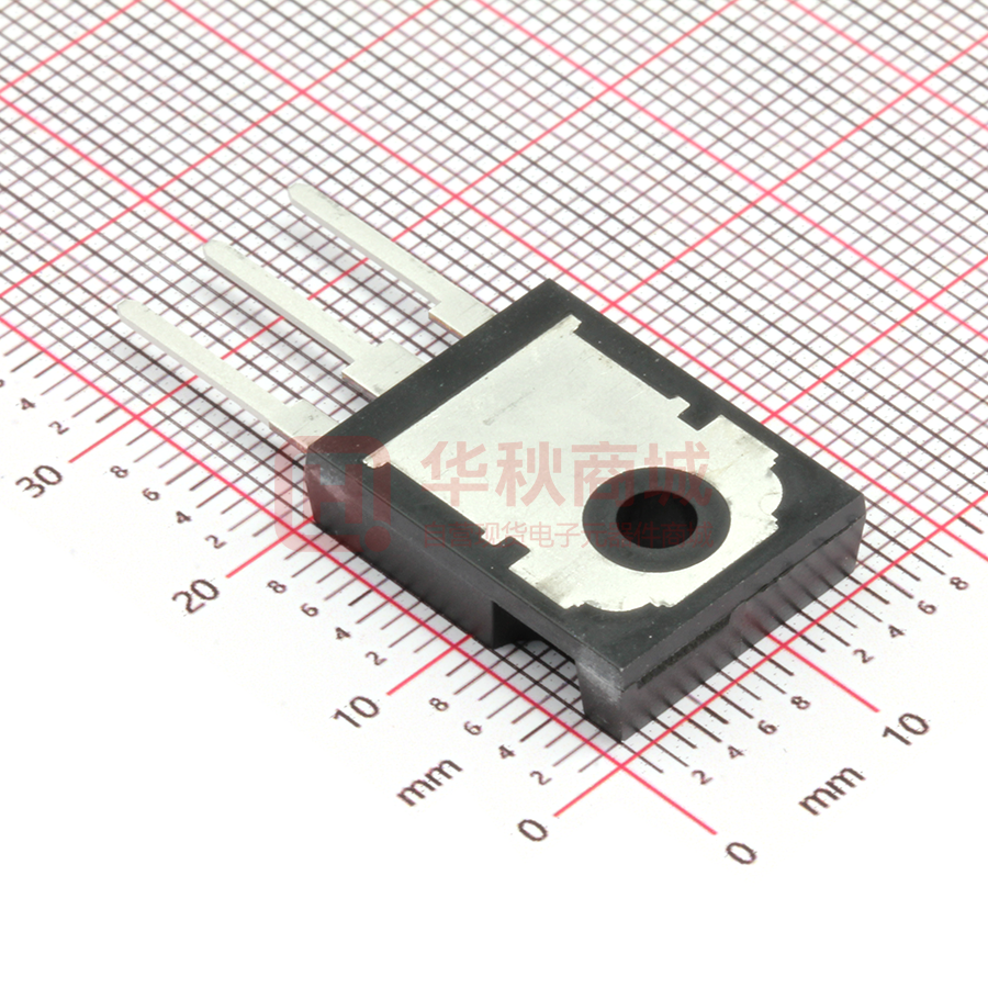 https://file1.elecfans.com/web3/M00/15/D5/wKgZO2gDSsmAaGOwABJHEFgkVHM542.png?_t=1679443775