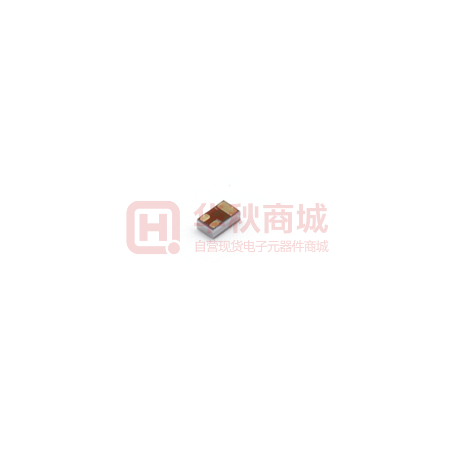 https://file1.elecfans.com/web3/M00/15/D5/wKgZPGgDec2AL_QYAADEettd_Zo203.png?_t=1680221513