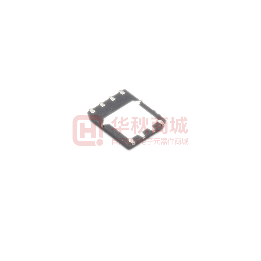 https://file1.elecfans.com/web3/M00/15/D5/wKgZPGgDehyACax7AAEQiJbjfPQ897.png?_t=1680221527