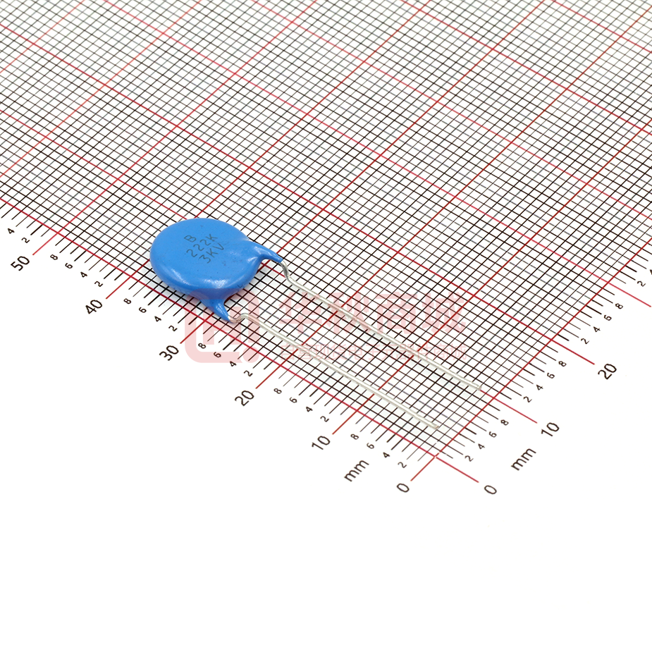 alternative text