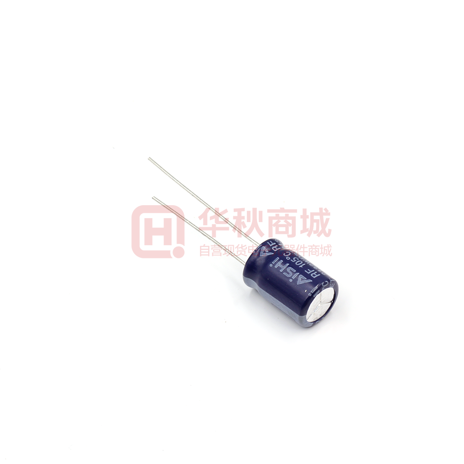 https://file1.elecfans.com/web3/M00/15/D6/wKgZO2gDS0qAWjWlAAG0SiSEJhU360.png?_t=1679445564