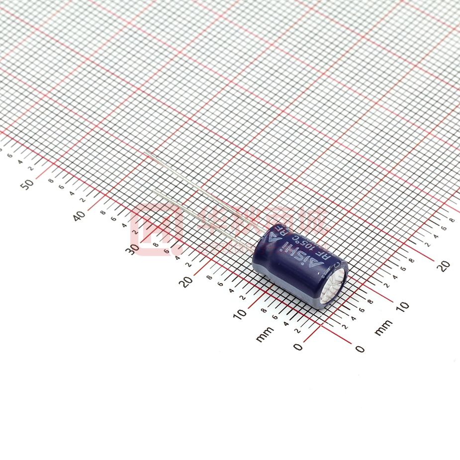 https://file1.elecfans.com/web3/M00/15/D6/wKgZO2gDS0yAeHlAABDNf974350433.png?_t=1679445565
