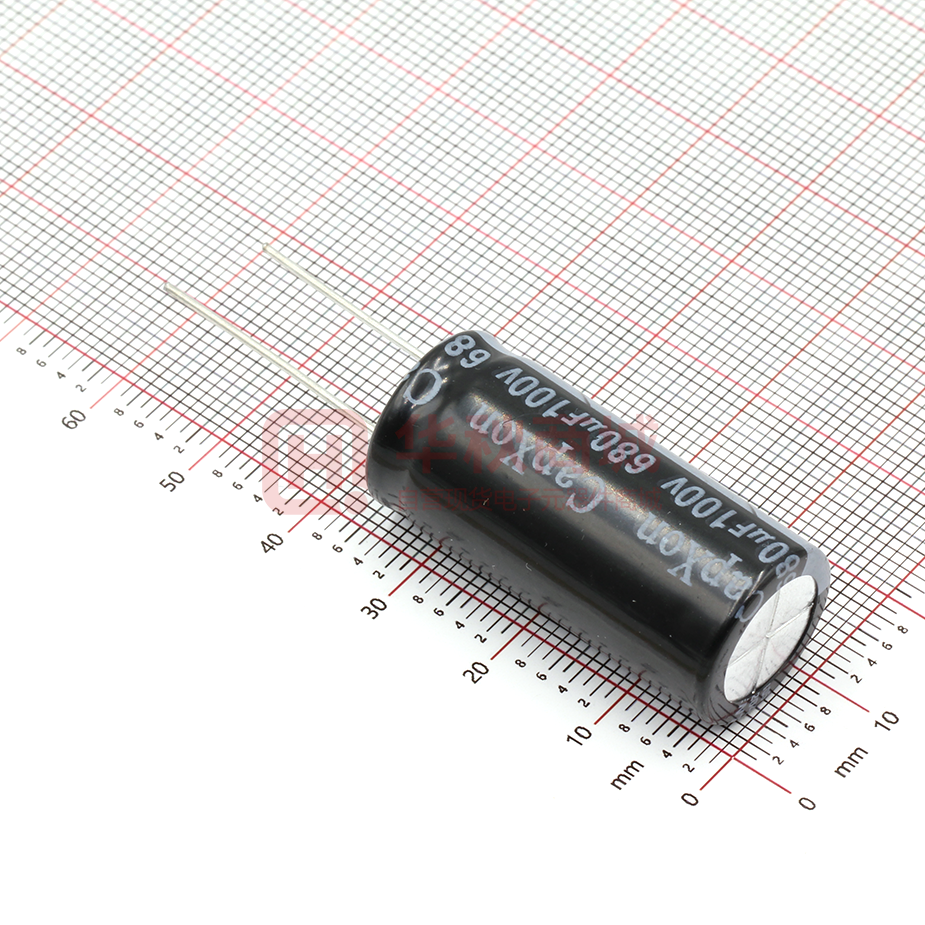 https://file1.elecfans.com/web3/M00/15/D6/wKgZO2gDS1eAWENoABDnOmg4UME644.png?_t=1679445579