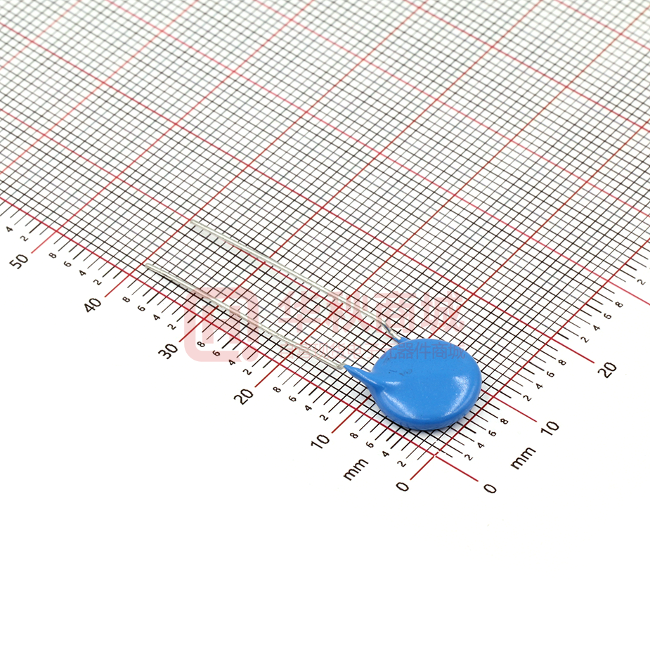 https://file1.elecfans.com/web3/M00/15/D6/wKgZO2gDS1qAAlutABHEgqlIbro590.png?_t=1679445580
