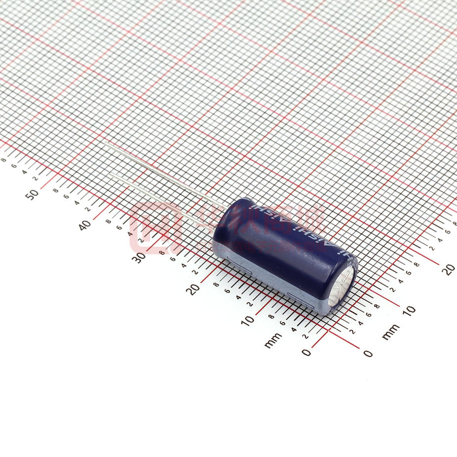 https://file1.elecfans.com/web3/M00/15/D6/wKgZO2gDS26ADJUMABIqyMdhAZY354.png?_t=1679445586