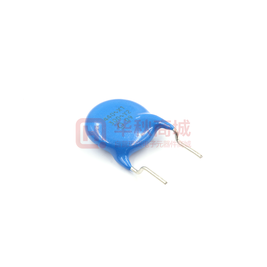 https://file1.elecfans.com/web3/M00/15/D6/wKgZO2gDS2OAIpZ0AAIdzmDNtY4930.png?_t=1679445583