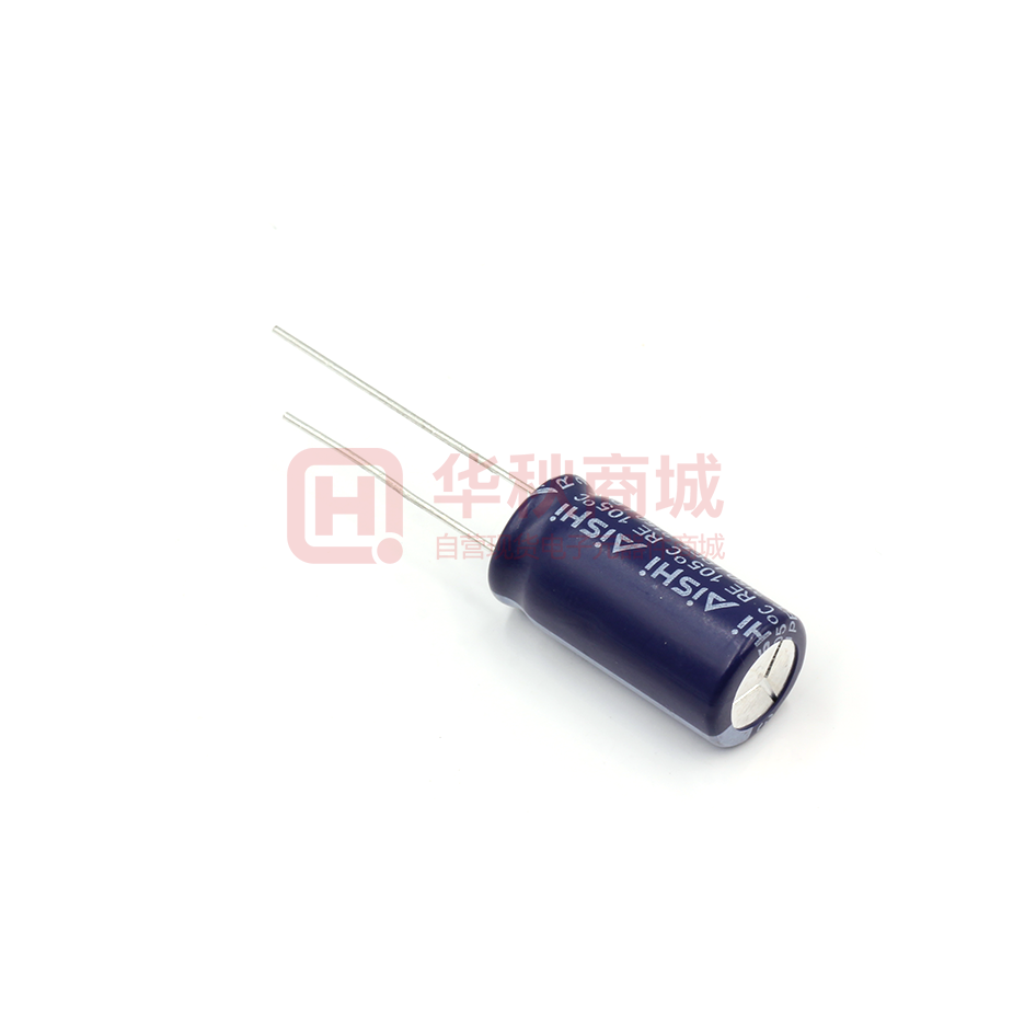 https://file1.elecfans.com/web3/M00/15/D6/wKgZO2gDS2iAZ24ZAAK3Qa6T-Jg572.png?_t=1679445584