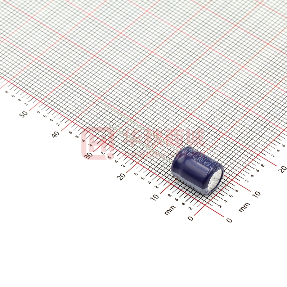 https://file1.elecfans.com/web3/M00/15/D6/wKgZO2gDS3GAdVJyABBlMAtsNMw469.png?_t=1679445587