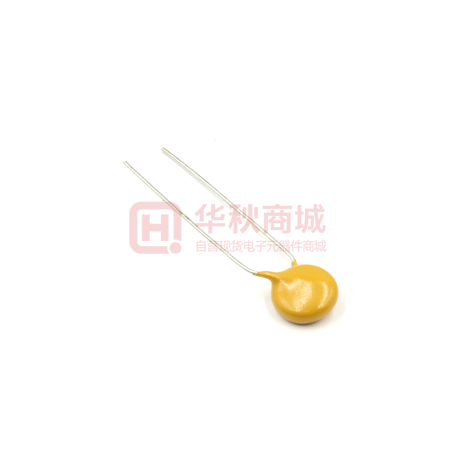 https://file1.elecfans.com/web3/M00/15/D6/wKgZO2gDS4SAOJxcAAFLIjFyHCI995.png?_t=1679445596