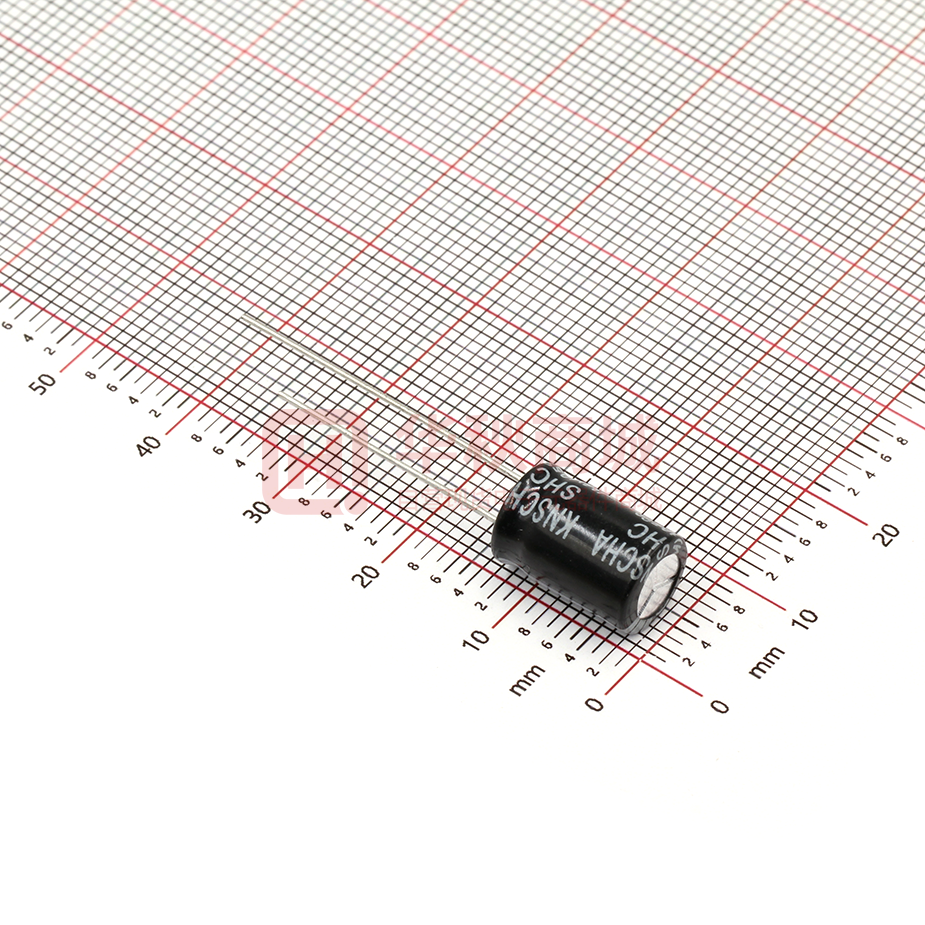 https://file1.elecfans.com/web3/M00/15/D6/wKgZO2gDS5-AeNGgABGtUlQLnsc652.png?_t=1679445604