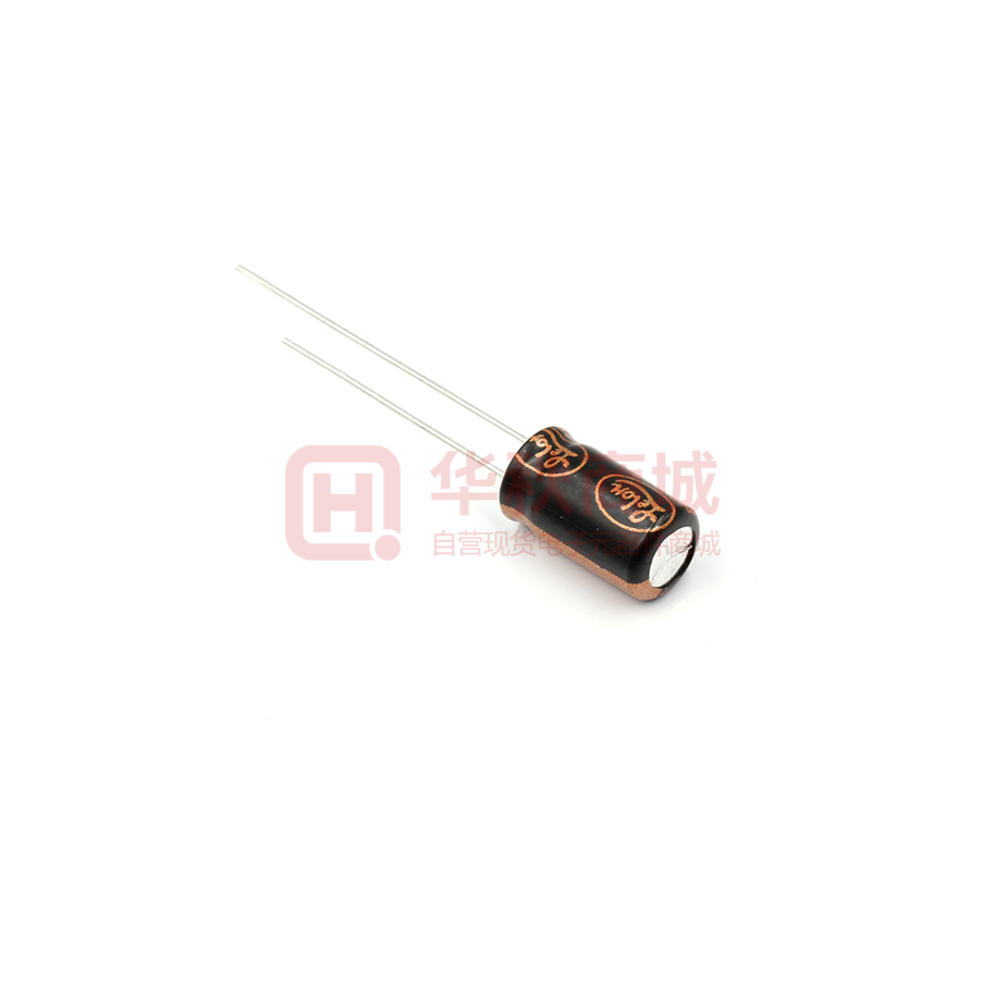 https://file1.elecfans.com/web3/M00/15/D6/wKgZO2gDS52APxg3AAFe11ImpTQ293.png?_t=1679445603