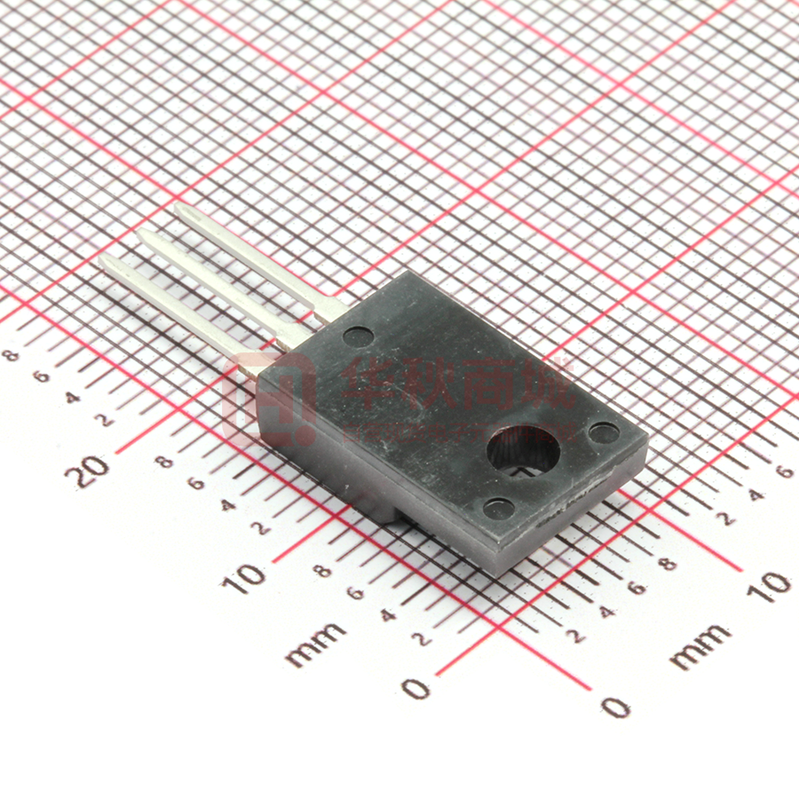 https://file1.elecfans.com/web3/M00/15/D6/wKgZO2gDSuSAXm7sABLlKpSgDiU233.png?_t=1679443781