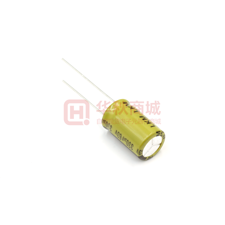 https://file1.elecfans.com/web3/M00/15/D6/wKgZO2gDSy6ALHaRAAH9O_QGFC4391.png?_t=1679445550