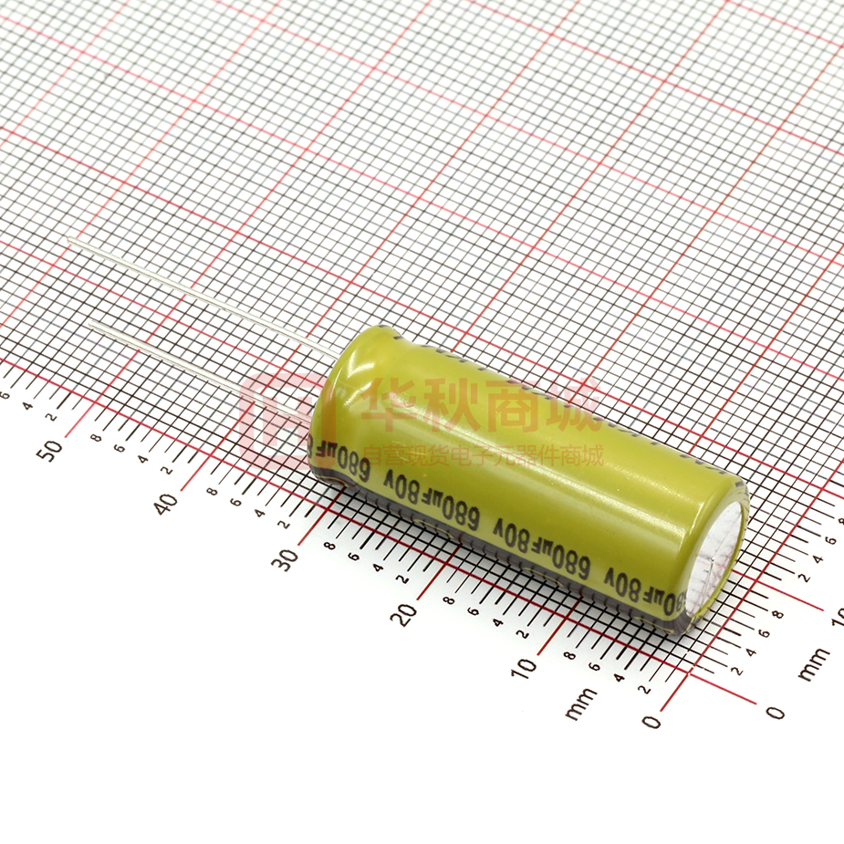 https://file1.elecfans.com/web3/M00/15/D6/wKgZO2gDSyGAUykzABHIVxk9jMU305.png?_t=1679445546