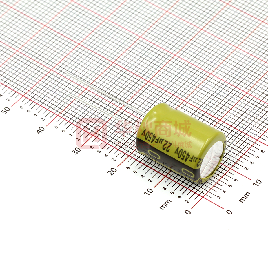 https://file1.elecfans.com/web3/M00/15/D6/wKgZO2gDSzCAVQacAA-ySuSb4FY593.png?_t=1679445550