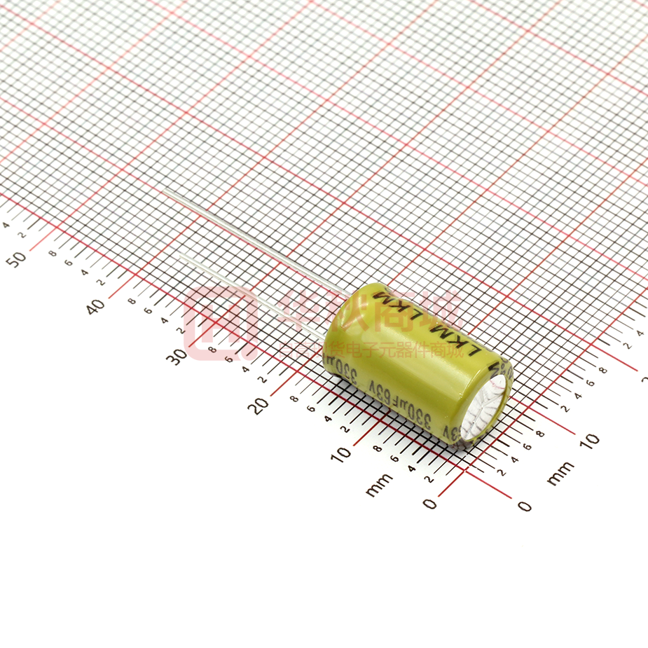 https://file1.elecfans.com/web3/M00/15/D6/wKgZO2gDSzGAIsvzAA8FkYMgRH0233.png?_t=1679445551