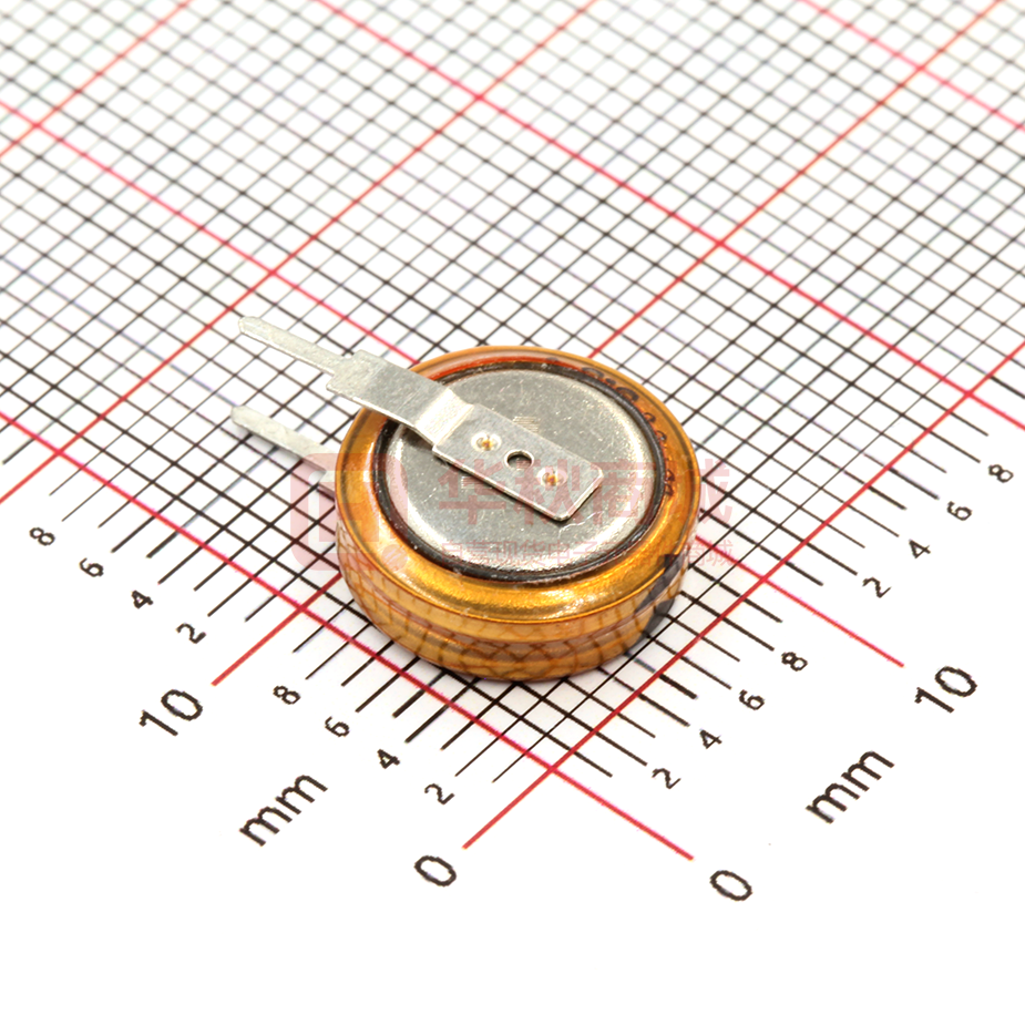 https://file1.elecfans.com/web3/M00/15/D6/wKgZPGgDe6yAcXMCAA5WUqdLU8c910.png?_t=1680223643