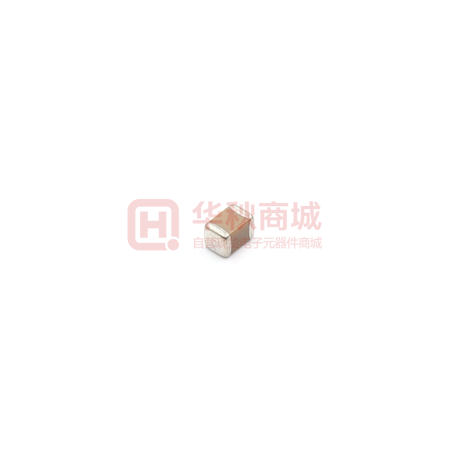 https://file1.elecfans.com/web3/M00/15/D6/wKgZPGgDfA2AWajQAAClwTwIMNw606.png?_t=1680223674