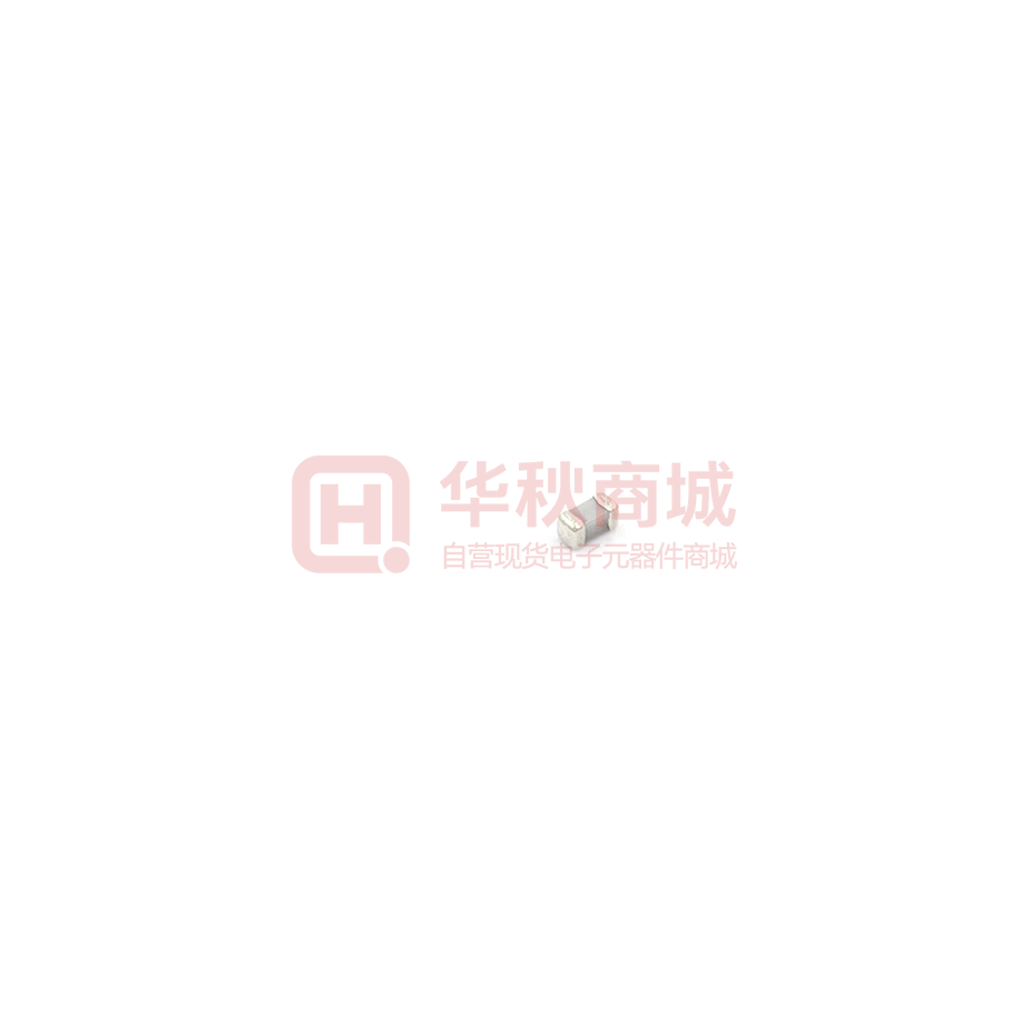 https://file1.elecfans.com/web3/M00/15/D6/wKgZPGgDfHCAWJB0AABt2aWUra4472.png?_t=1680223695