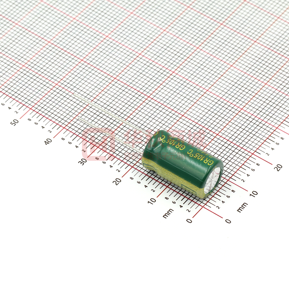 https://file1.elecfans.com/web3/M00/15/D7/wKgZO2gDS-6AfSNGABGEy9Mxd6w455.png?_t=1679445630