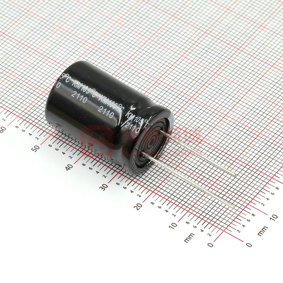 alternative text