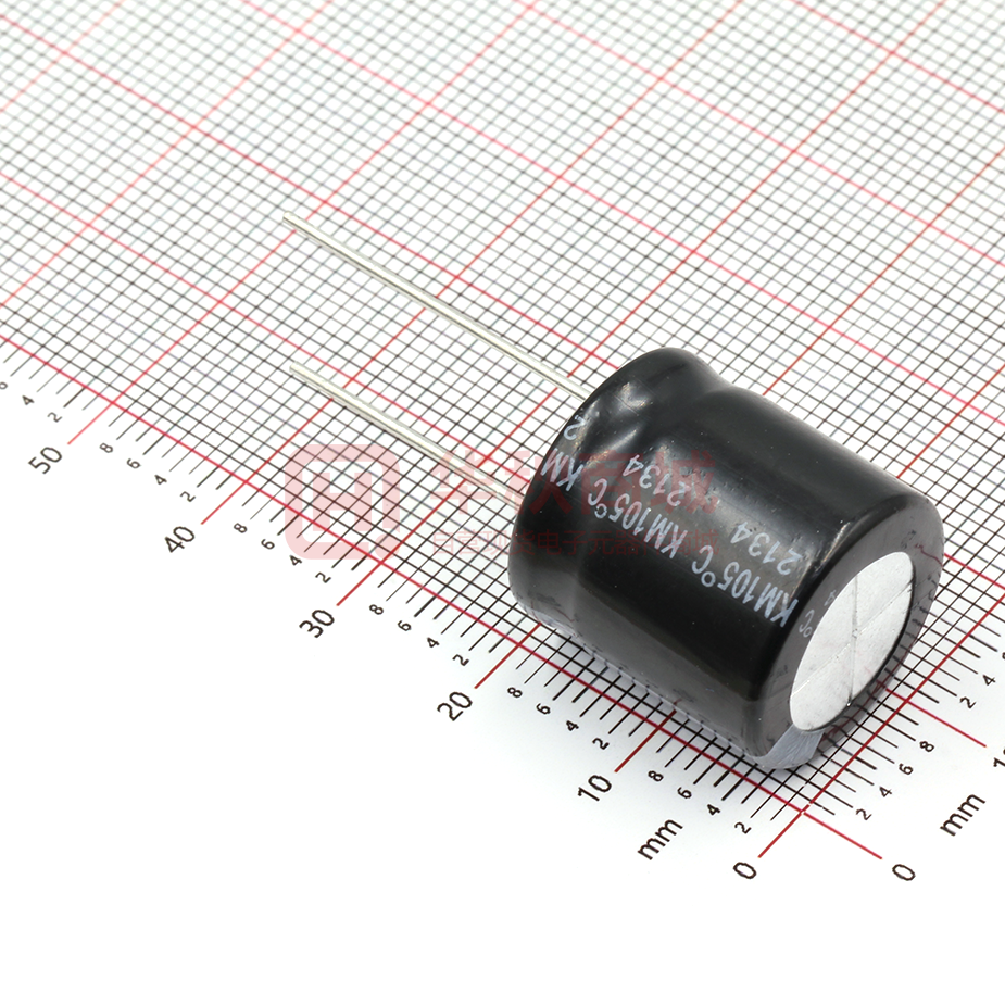 https://file1.elecfans.com/web3/M00/15/D7/wKgZO2gDS7iAMS4UABDwIPOcP1U042.png?_t=1679445613