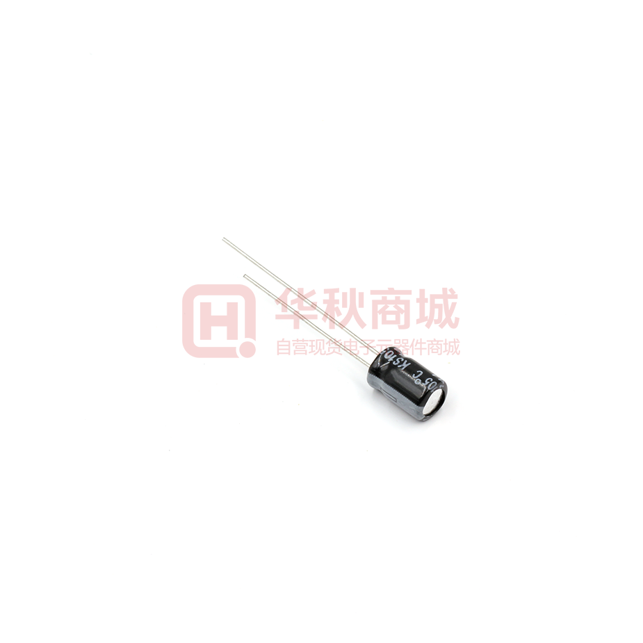 https://file1.elecfans.com/web3/M00/15/D7/wKgZO2gDS92APHFPAAETiWplbXE005.png?_t=1721875053