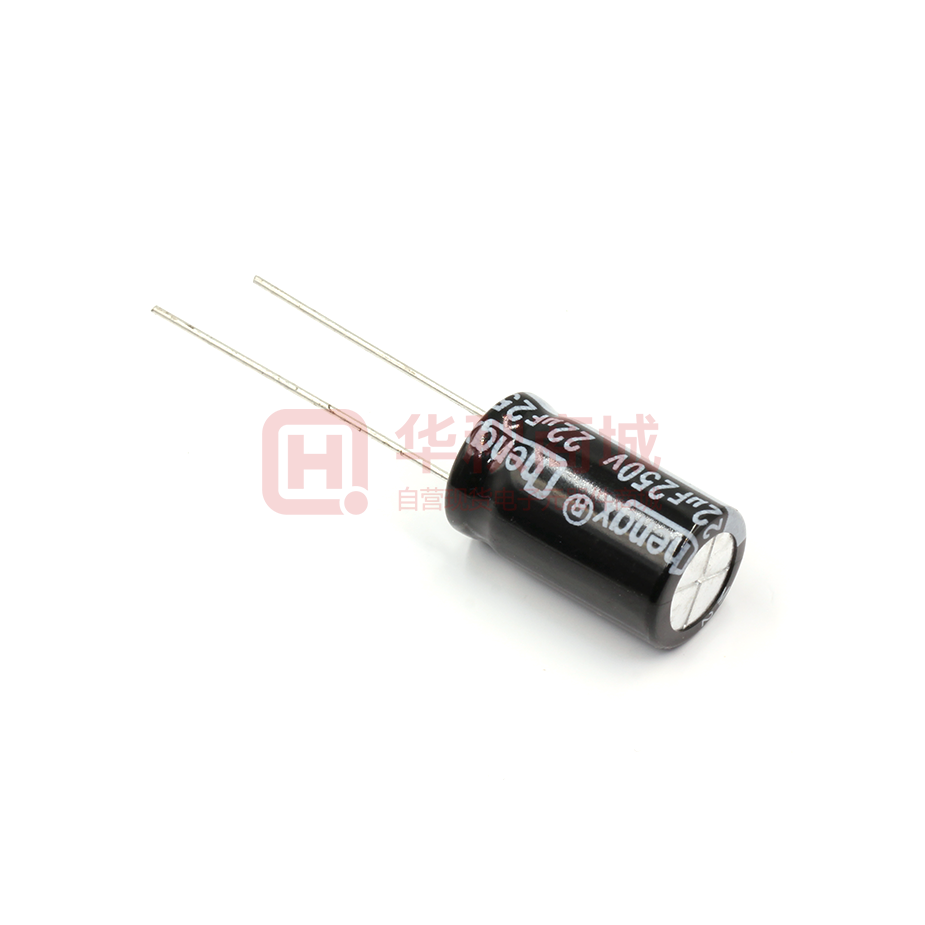 https://file1.elecfans.com/web3/M00/15/D7/wKgZO2gDS9CAYRwnAAKxr81wN_o820.png?_t=1679445620