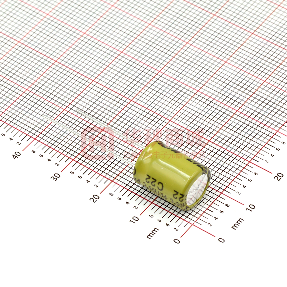 https://file1.elecfans.com/web3/M00/15/D7/wKgZO2gDS_qAGOxEABEA1xsAY98110.png?_t=1679445636
