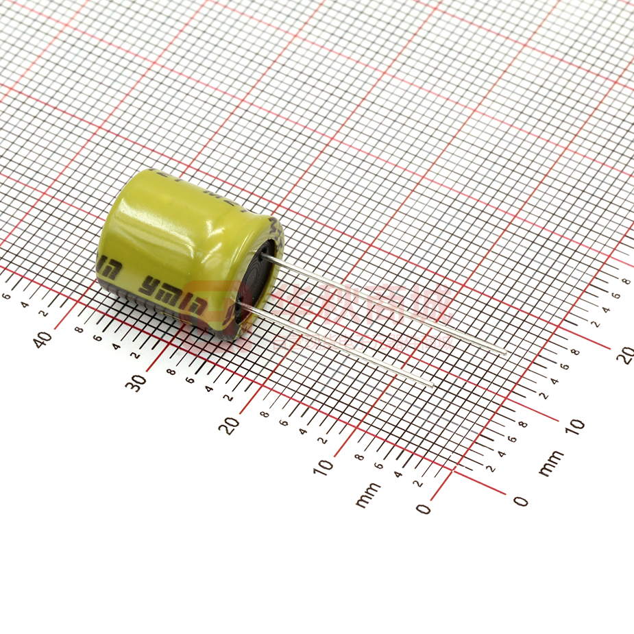 alternative text