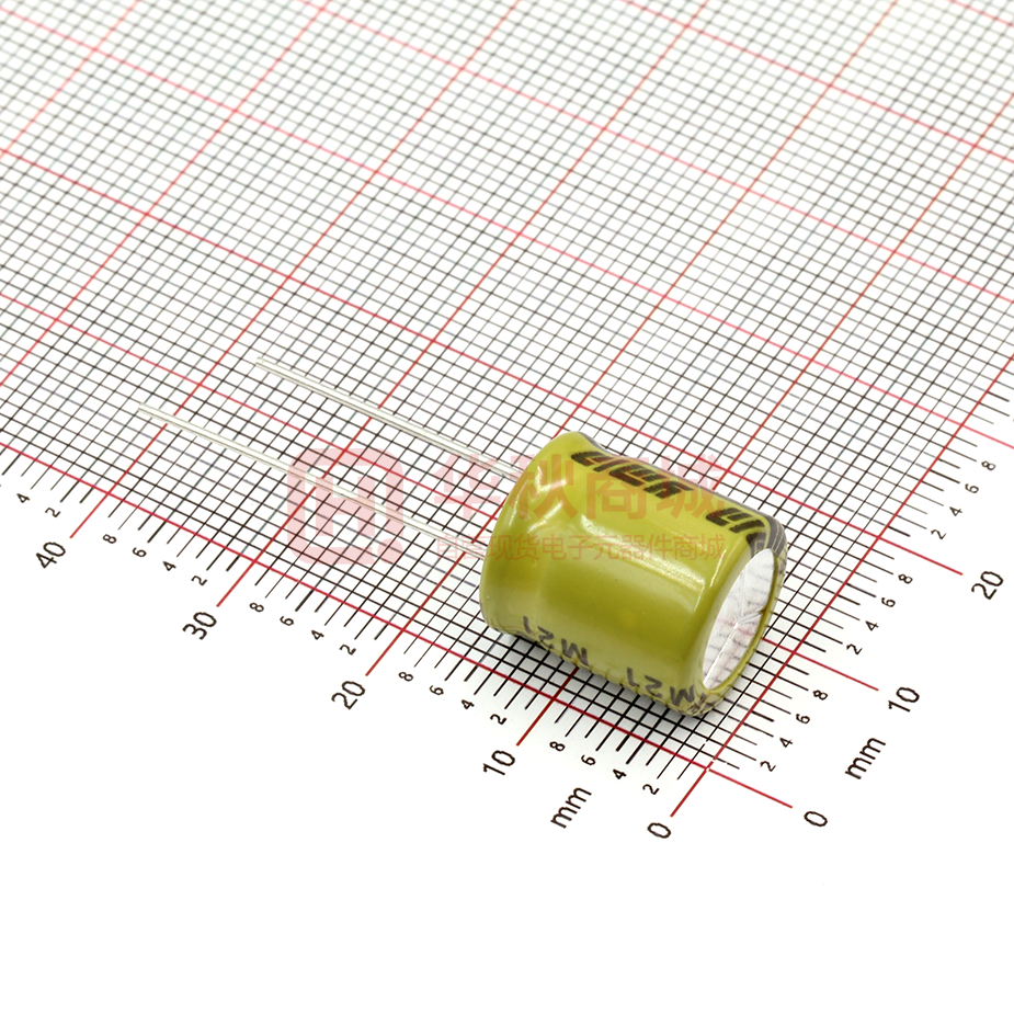 https://file1.elecfans.com/web3/M00/15/D7/wKgZO2gDTAOAWTsGABBdt1WgKZA782.png?_t=1679445640
