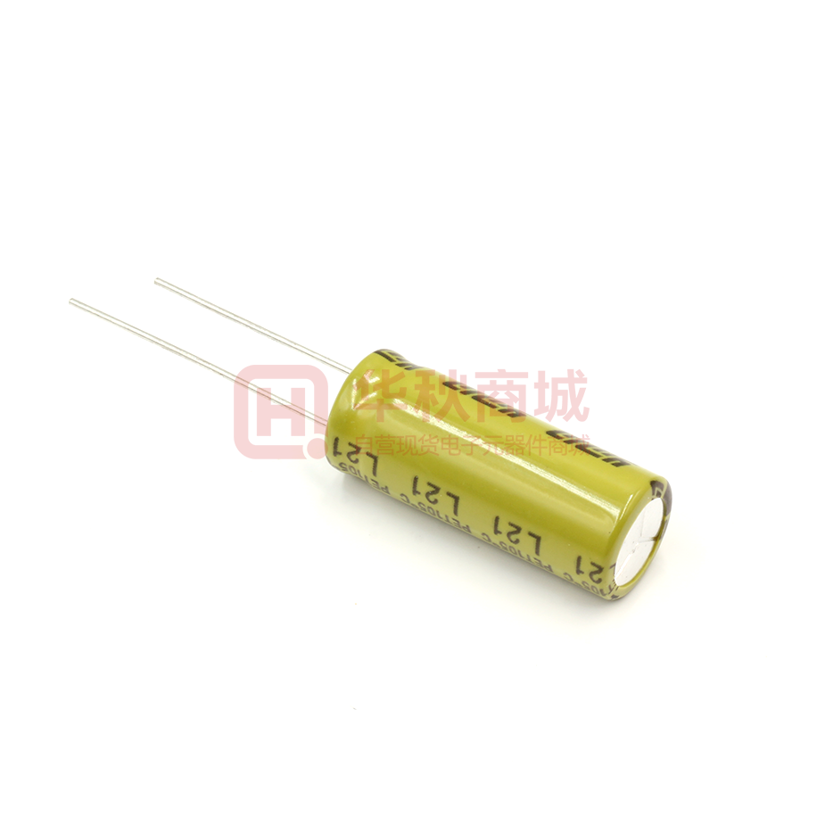 https://file1.elecfans.com/web3/M00/15/D7/wKgZO2gDTAiABH56AALIUJ3Ei_s384.png?_t=1679445641