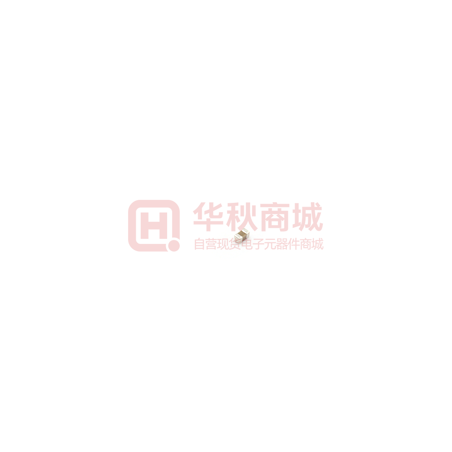 https://file1.elecfans.com/web3/M00/15/D7/wKgZPGgDfPiAQ1jmAABvwQ-oQFc635.png?_t=1680223734