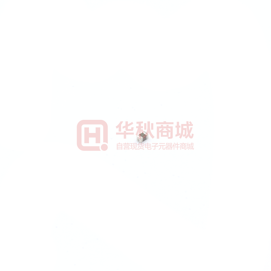 https://file1.elecfans.com/web3/M00/15/D7/wKgZPGgDfS2AJCr2AAFB1nxwrvk443.png?_t=1680223750