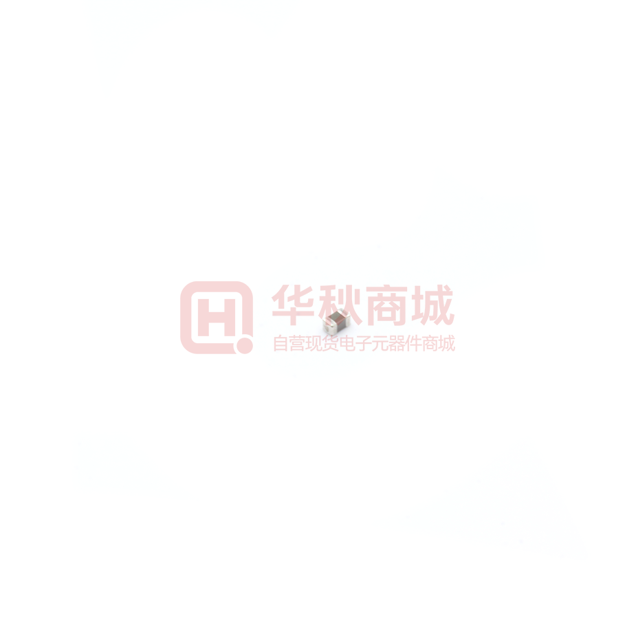 https://file1.elecfans.com/web3/M00/15/D7/wKgZPGgDfTCAJr_9AAEH7Aof3mU082.png?_t=1680223751