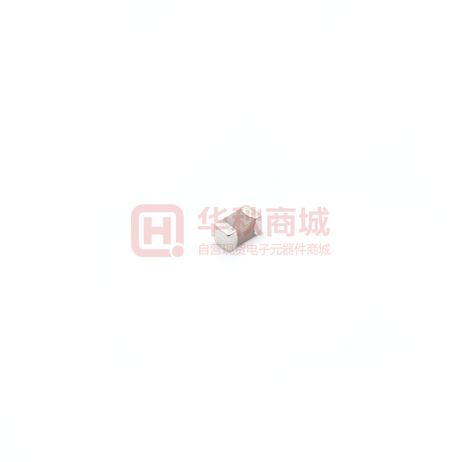 https://file1.elecfans.com/web3/M00/15/D7/wKgZPGgDfWmAN2JWAAE9MtHP_sk239.png?_t=1680223766